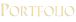 shapeimage_6_link_0
