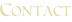 shapeimage_8_link_0