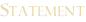 shapeimage_4_link_0