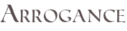 shapeimage_7_link_0