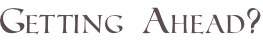 shapeimage_7_link_12