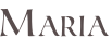 shapeimage_7_link_14