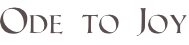 shapeimage_7_link_16