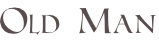 shapeimage_7_link_17
