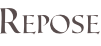 shapeimage_7_link_19