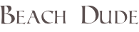 shapeimage_7_link_2