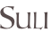shapeimage_7_link_20