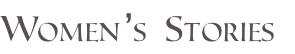 shapeimage_7_link_24