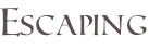 shapeimage_7_link_5