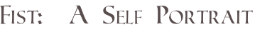 shapeimage_7_link_7