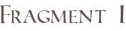 shapeimage_7_link_8
