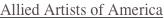 shapeimage_1_link_4