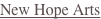 shapeimage_1_link_5
