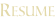 shapeimage_4_link_0